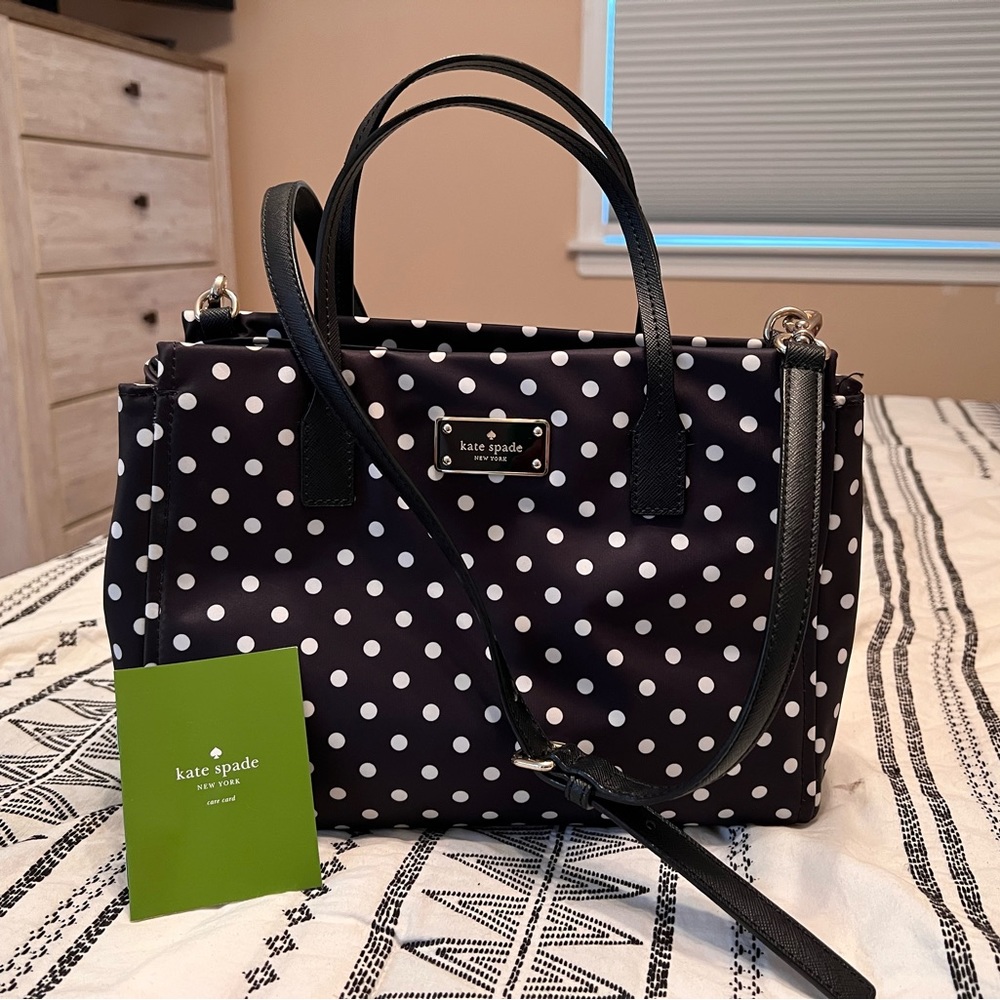 Kate Spade Purse